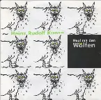 Pochette Heul mit den Wölfen