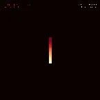 Pochette Modern Flame (acoustic)
