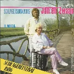 Pochette Schlagersouvenirs / De harlekijn