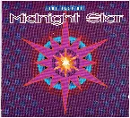 Pochette The Best of