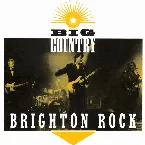 Pochette Brighton Rock
