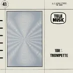 Pochette 100% Trompette