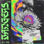 Pochette Bangers[3].Zip