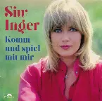 Pochette Komm und spiel mit mir