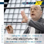 Pochette The Complete Symphonies