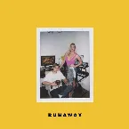 Pochette Runaway