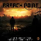 Pochette Breach Point