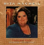 Pochette Volume One, Songs From the Collection