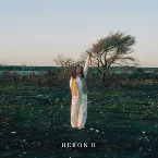Pochette Heron II