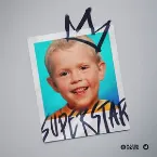 Pochette Superstar