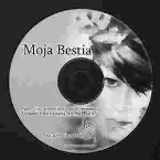 Pochette Moja Bestia