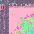 Pochette shed blood