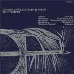 Pochette Westering