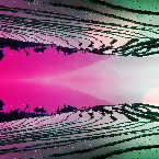 Pochette La dune aux épaves