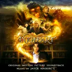 Pochette Inkheart