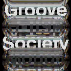 Pochette Groove Society