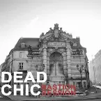 Pochette Bastion Session