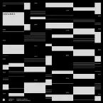 Pochette Disclosed