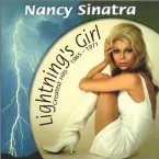 Pochette Lightning's Girl: Greatest Hits 1965-1971