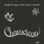 Pochette Chameleon