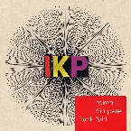 Pochette IKP