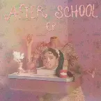 Pochette After School EP
