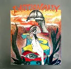 Pochette Emotionally