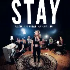 Pochette Stay