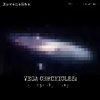 Pochette Vega Chronicles: Strange Sky of Vega