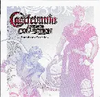 Pochette Castlevania Advance Collection Soundtrack Selection