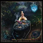 Pochette Human Portal Phenomenon