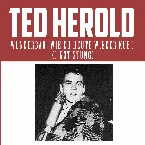 Pochette Wunderbar, wie du heute wieder küßt