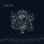 Pochette MISS UNLIMITED