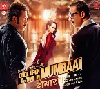 Pochette Once Upon a Time in Mumbaai दोबारा!