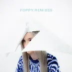 Pochette Poppy.Remixes