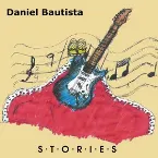 Pochette Stories