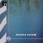 Pochette Mystère Bleuté