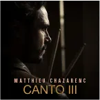 Pochette Canto III