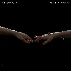 Pochette Midnight / Equal