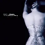 Pochette Micah P. Hinson and the Gospel of Progress