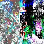 Pochette ［āsiʞ‧•k’eyamī 亽 ＆､＋１］