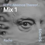 Pochette In the Absence Thereof #1