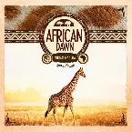 Pochette African Dawn