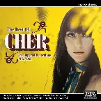 Pochette The Best of Cher: The Imperial Recordings, 1965–1968