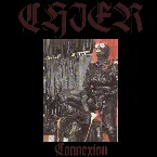 Pochette Connexion
