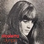 Pochette Olympia