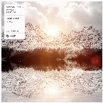 Pochette Take Some Time