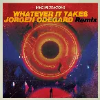 Pochette Whatever It Takes (Jorgen Odegard remix)