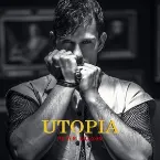 Pochette Utopia