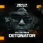 Pochette Detonator (Call of Duty: Black Ops 6)